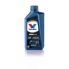 Engine Oil