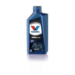 Engine Oil