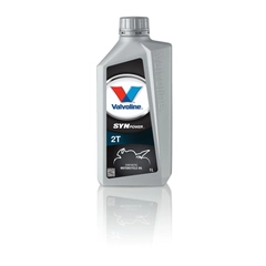 Engine Oil