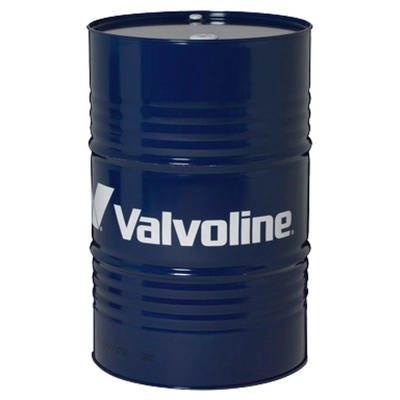 Engine Oil