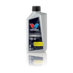 Engine Oil