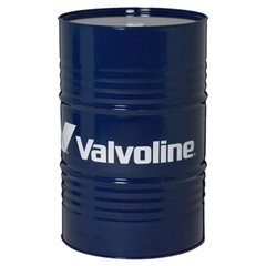 Engine Oil