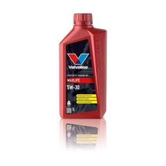 Engine Oil