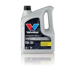 Engine Oil