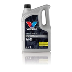 Engine Oil