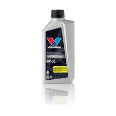 Engine Oil