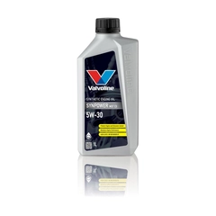 Engine Oil