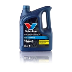 Engine Oil