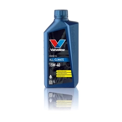 Engine Oil
