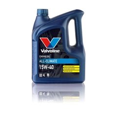 Engine Oil