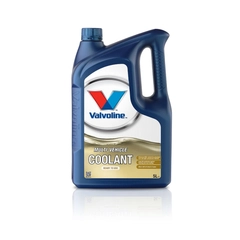 Antifreeze