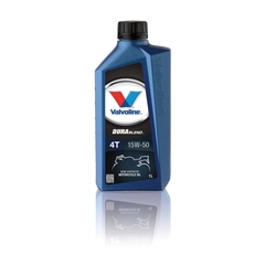 Engine Oil
