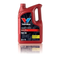 Engine Oil