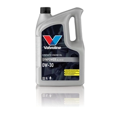 Engine Oil