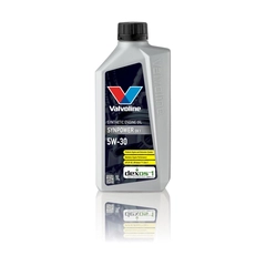 Engine Oil