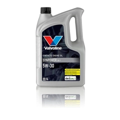 Engine Oil