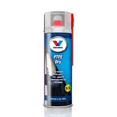 Universal Lubricant