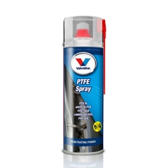 Universal Lubricant