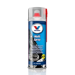 Universal Lubricant