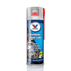 Universal Lubricant