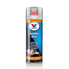 Universal Lubricant