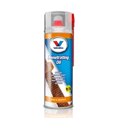 Universal Lubricant