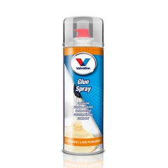 Universal Adhesive