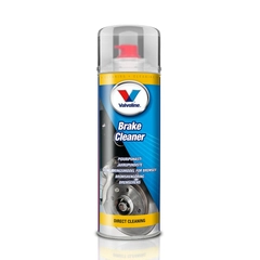 Brake/Clutch Cleaner
