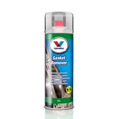 Universal Cleaner