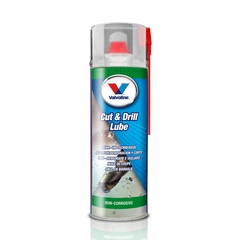 Universal Lubricant