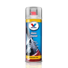 Window Cleaner