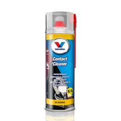 Electric Protective Agent