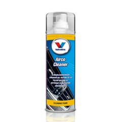 Universal Cleaner