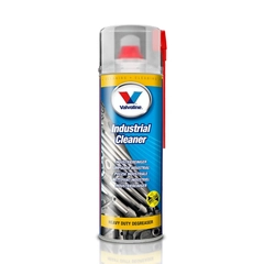 Universal Cleaner