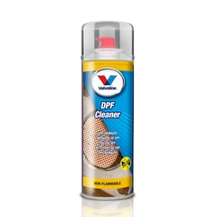 Universal Cleaner