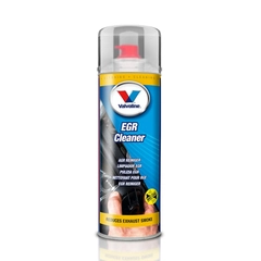 Universal Cleaner