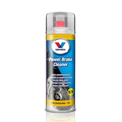 Brake/Clutch Cleaner