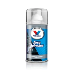 Universal Cleaner