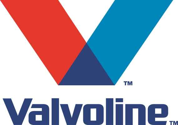 Engine Oil