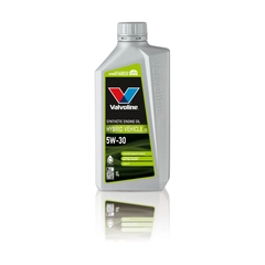 Engine Oil