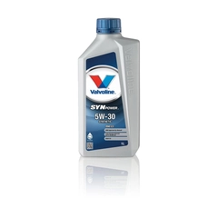 Engine Oil