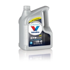 Engine Oil