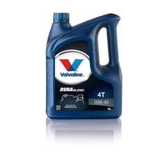Engine Oil