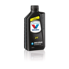 Engine Oil