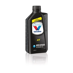 Engine Oil