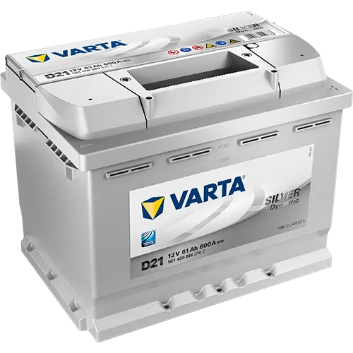 Starter Battery