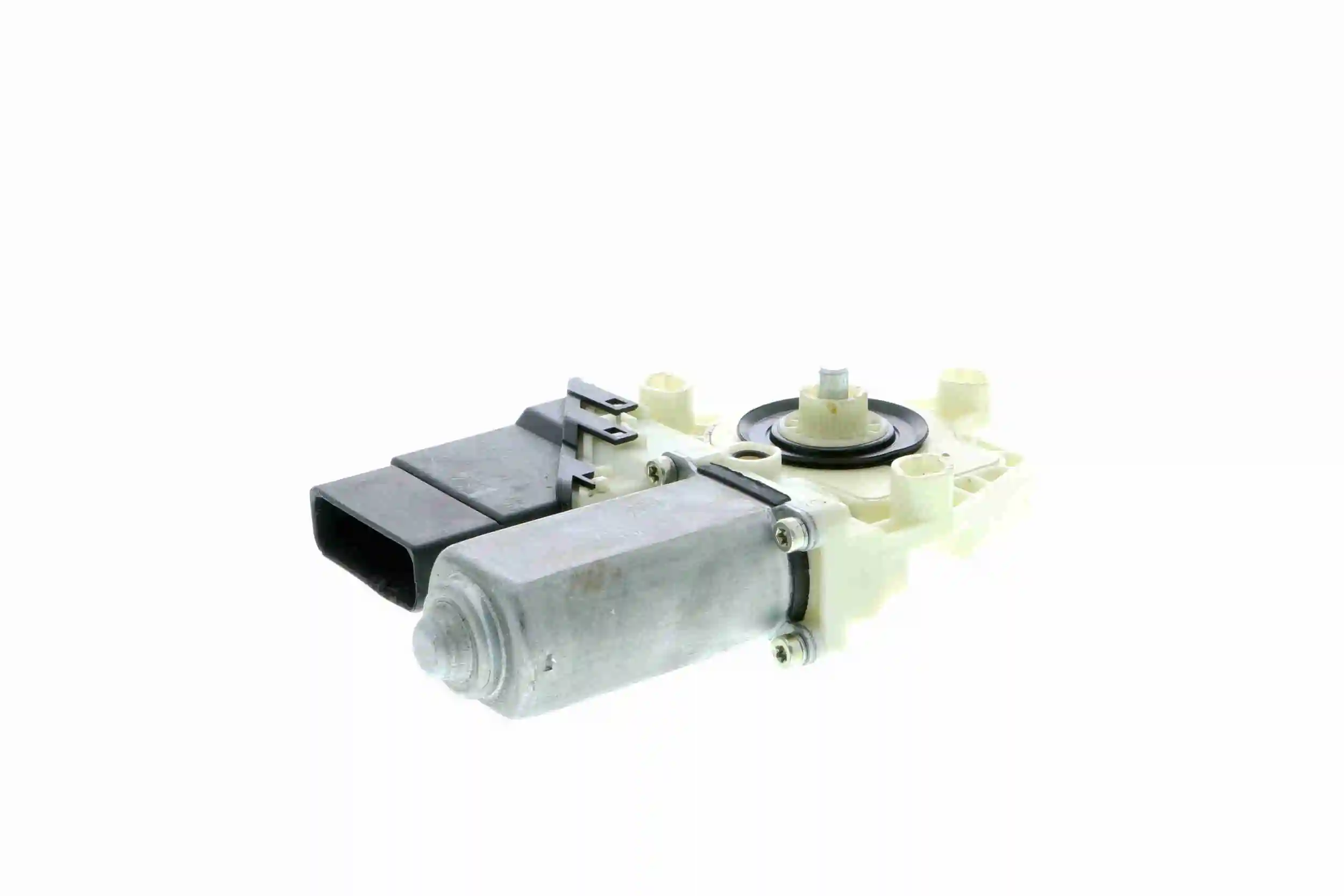Electric Motor, window regulator
