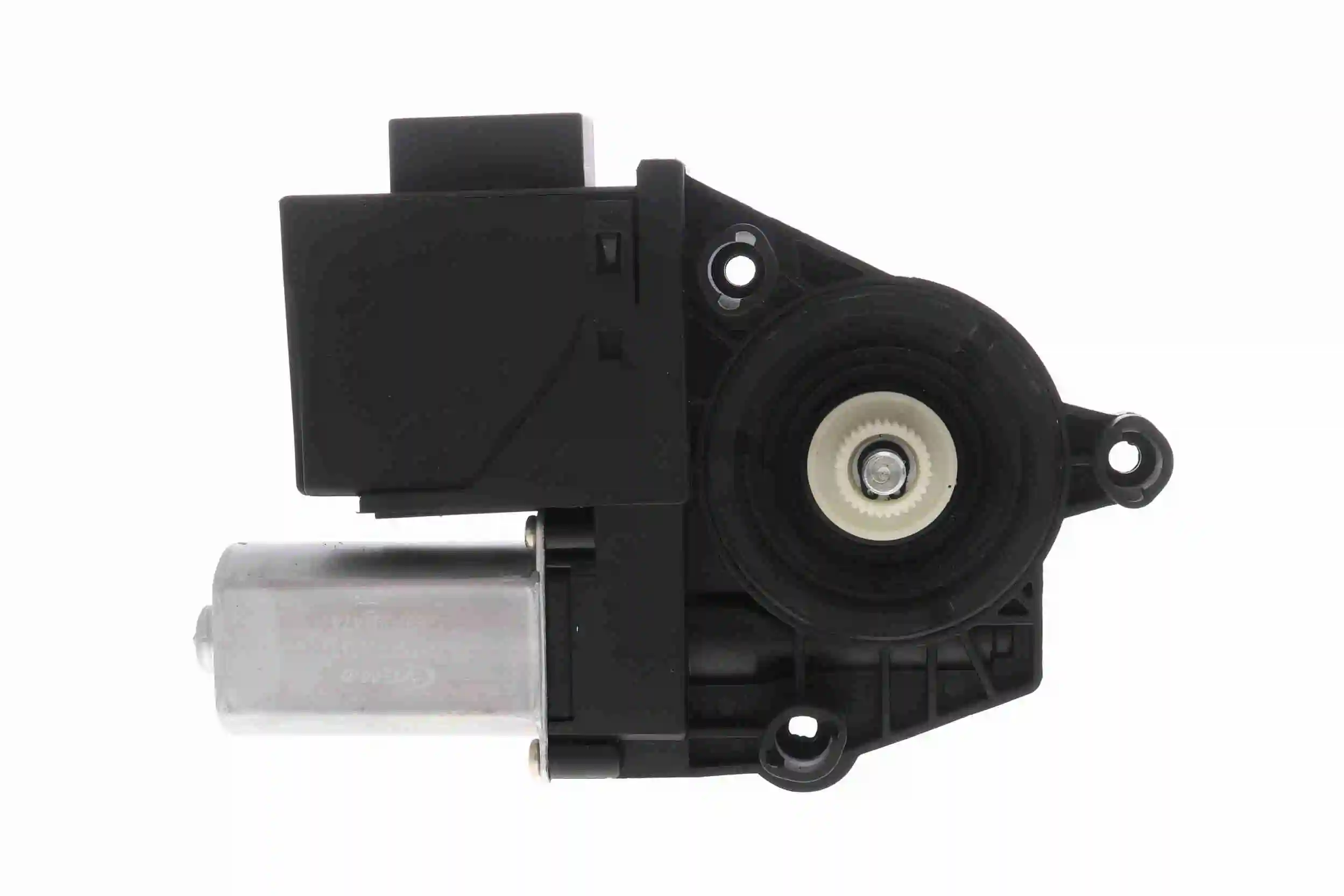 Electric Motor, window regulator