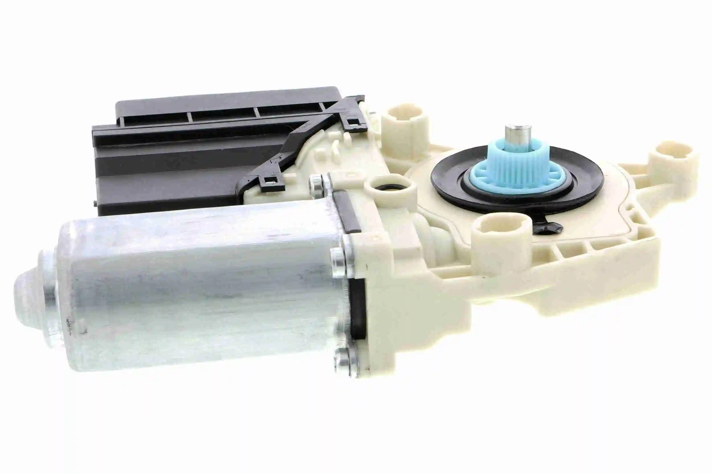 Electric Motor, window regulator