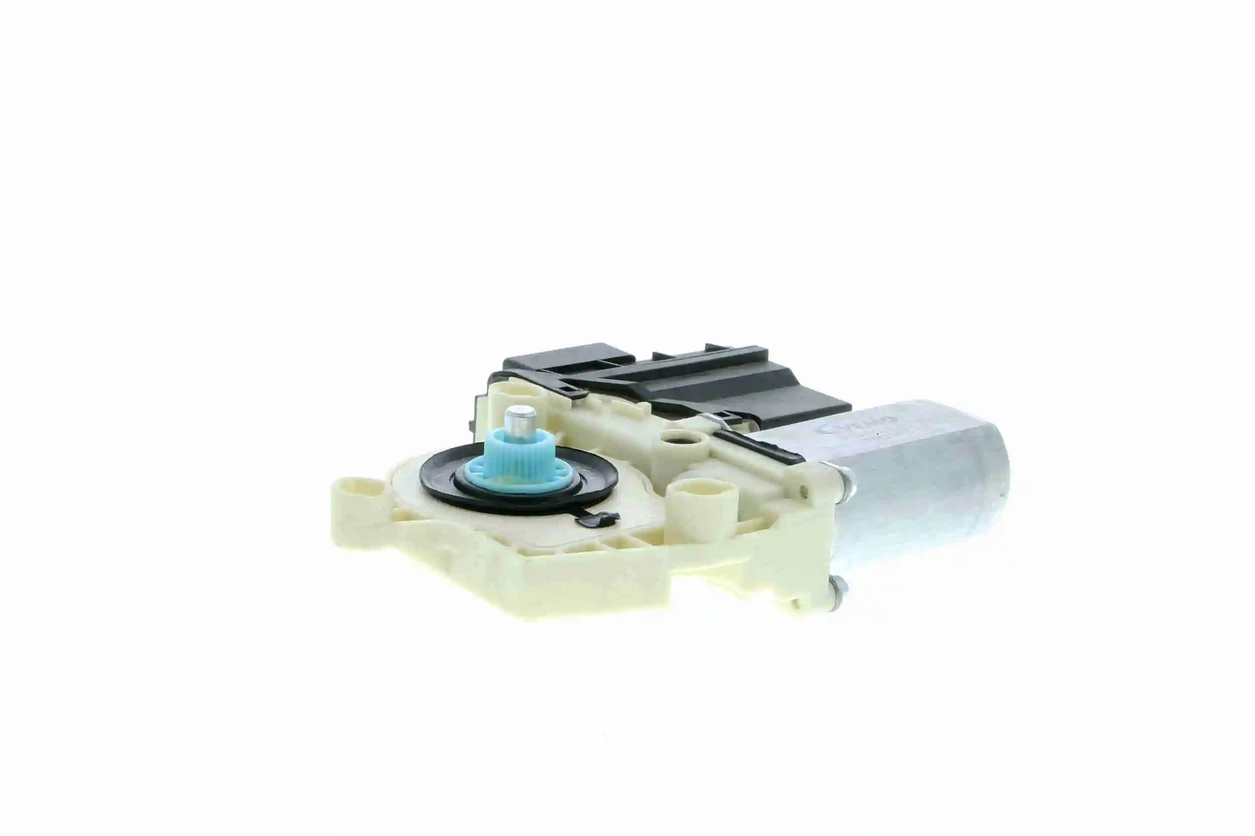 Electric Motor, window regulator